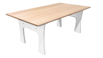 Instructietafel Tangara Groothandel Kinderopvang en kinderdagverblijf inrichting (5)